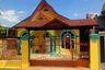 Rumah dijual dengan 5 kamar tidur di A Bulosibatang, Sulawesi Selatan