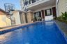 Rumah dijual dengan 4 kamar tidur di Balecatur, Yogyakarta