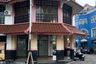 Commercial for rent in Buahbatu, West Java