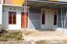 2 Bedroom House for sale in Sudirman, South Sulawesi