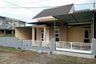 Rumah dijual atau disewa dengan 3 kamar tidur di Buduran, Jawa Timur