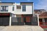 3 Bedroom House for sale in Manjahlega, West Java