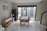 3 Bedroom House for rent in Cimareme, West Java