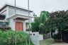7 Bedroom House for sale in Pondok Pinang, Jakarta