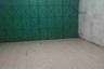 Retail Space for rent in Jayengan, Central Java