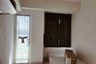 1 Bedroom Apartment for rent in Gubeng, East Java