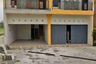 House for rent in Maguwoharjo, Yogyakarta