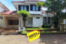 3 Bedroom House for sale in Pondok Aren, Banten