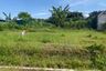 Land for sale in Ngenep, East Java