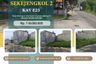 Land for sale in Cileunyi Wetan, West Java