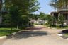 4 Bedroom House for sale in Pondok Aren, Banten