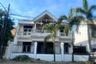 10 Bedroom House for sale in Jambangan, East Java