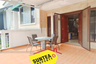 4 Bedroom House for sale in Pondok Aren, Banten