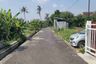 Land for sale in Bimo Martani, Yogyakarta