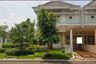 3 Bedroom House for sale in Marga Mulya, West Java