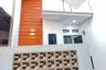 Rumah dijual dengan 2 kamar tidur di Bintara, Jawa Barat