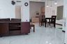 Rumah disewa dengan 3 kamar tidur di Padalarang, Jawa Barat