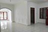Rumah disewa dengan 4 kamar tidur di Burangrang, Jawa Barat