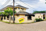 Rumah dijual dengan 5 kamar tidur di Pondok Aren, Banten