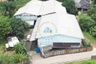1 Bedroom Warehouse / Factory for sale in Legok, Banten