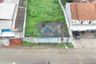 Land for sale in Ranca Iyuh, Banten