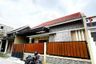2 Bedroom House for rent in Gedongan, Central Java