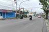 3 Bedroom Commercial for sale in Mojosongo, Central Java