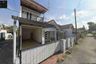 Rumah dijual dengan 3 kamar tidur di Maguwoharjo, Yogyakarta