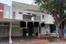 4 Bedroom House for sale in Cengkareng Timur, Jakarta
