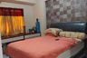 Apartemen dijual dengan 2 kamar tidur di Kalijudan, Jawa Timur