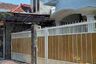 3 Bedroom House for sale in Lowokwaru, East Java