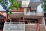 Rumah dijual dengan 4 kamar tidur di Bunulrejo, Jawa Timur