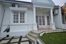 Rumah disewa dengan 2 kamar tidur di Gunung Samarinda, Kalimantan Timur