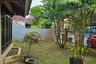 4 Bedroom House for rent in Gunung Samarinda, East Kalimantan