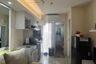 2 Bedroom Apartment for rent in Tebet Barat, Jakarta