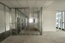 Office for Sale or Rent in Poblacion, Metro Manila