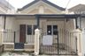Rumah dijual dengan 3 kamar tidur di Kali Rungkut, Jawa Timur