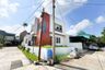 3 Bedroom House for sale in Tapos, West Java
