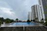 1 Bedroom Apartment for sale in Lengkong Gudang Timur, Banten