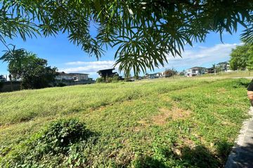 Land for sale in Central, Metro Manila, Quezon City, Metro Manila - Photo 2