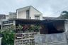 3 Bedroom House for sale in Jaka Setia, West Java