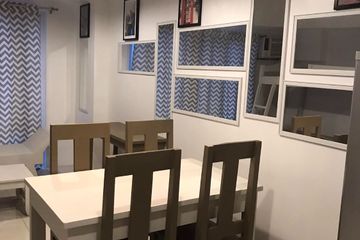 2 Bedroom Condo for sale in COVENT GARDEN, Santa Mesa, Metro Manila near LRT-2 V. Mapa, Manila, Metro Manila - Photo 2