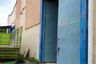 Warehouse / Factory for rent in Manggala, South Sulawesi