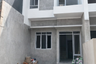 2 Bedroom House for sale in Batununggal, West Java