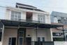 4 Bedroom House for sale in Jambangan, East Java