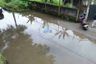 Tanah dijual dengan  di Bitung Jaya, Banten