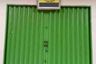House for sale in Cibiru Wetan, West Java