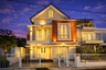 3 Bedroom House for sale in Karyawangi, West Java