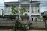 5 Bedroom House for sale in Kelapa Dua, Banten