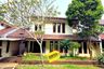 Rumah dijual dengan 5 kamar tidur di Perigi Baru, Banten